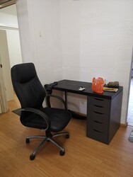 Blk 105 Clementi Street 12 (Clementi), HDB 3 Rooms #351891071